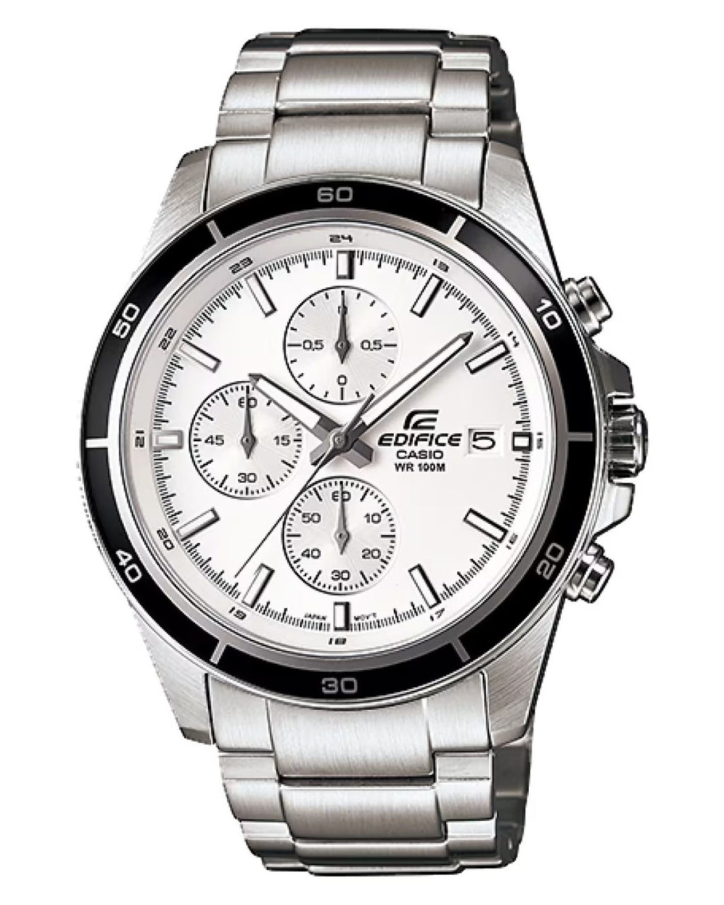 Edifice Watch EFR-526D-7AVUDF