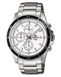 Edifice Watch EFR-526D-7AVUDF