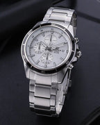 Edifice Watch EFR-526D-7AVUDF