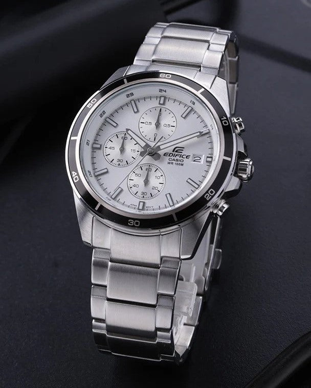 Edifice Watch EFR-526D-7AVUDF