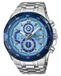 Edifice Watch EFR-539DE-2AVUDF