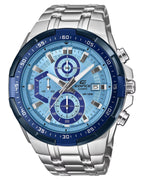 Edifice Watch EFR-539DE-2AVUDF