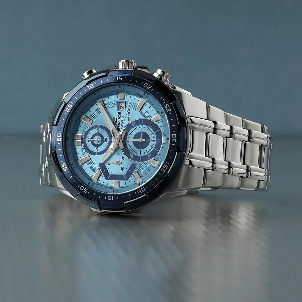 Edifice Watch EFR-539DE-2AVUDF