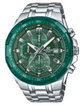 Edifice Watch EFR-539DE-3AVUDF