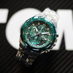 Edifice Watch EFR-539DE-3AVUDF