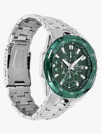 Edifice Watch EFR-539DE-3AVUDF