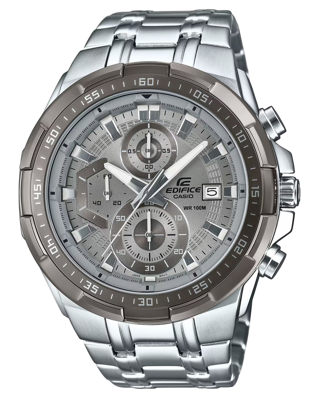 Edifice Watch EFR-539DE-8AVUDF