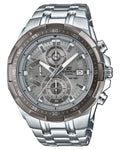 Edifice Watch EFR-539DE-8AVUDF