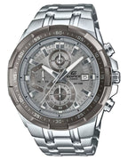 Edifice Watch EFR-539DE-8AVUDF