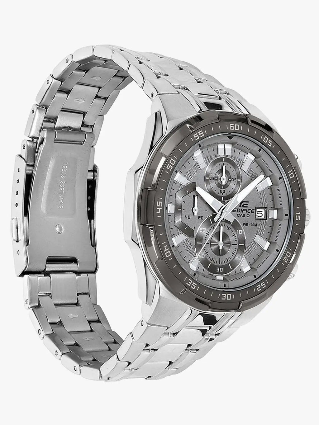 Edifice Watch EFR-539DE-8AVUDF