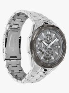 Edifice Watch EFR-539DE-8AVUDF