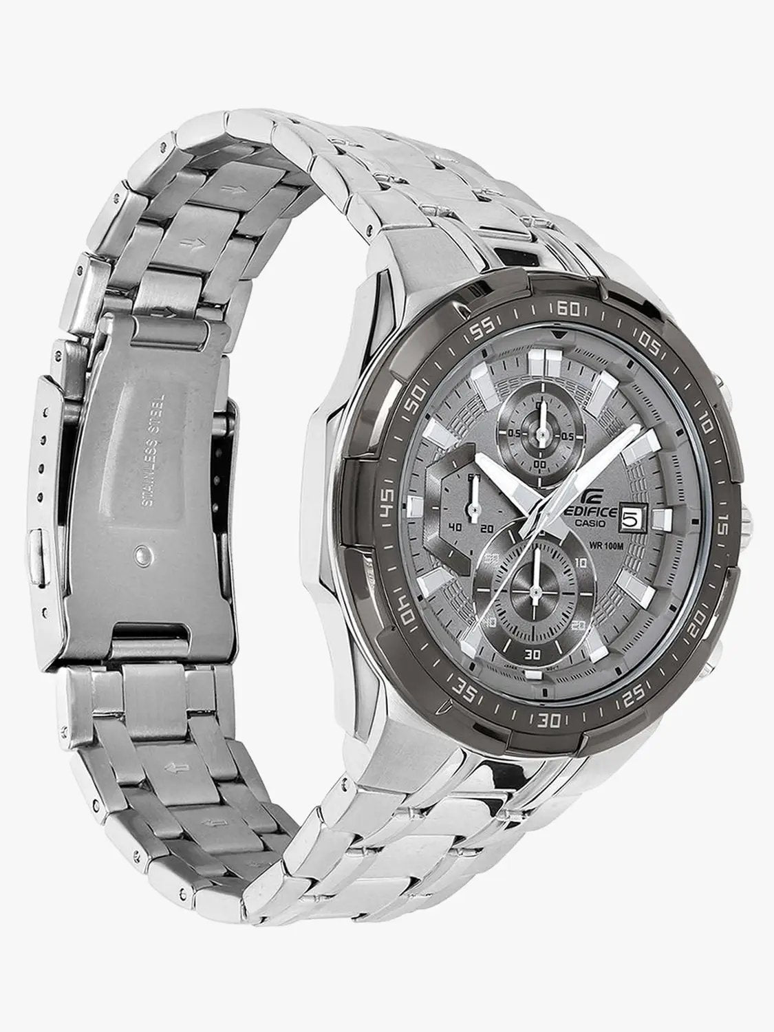 Edifice Watch EFR-539DE-8AVUDF