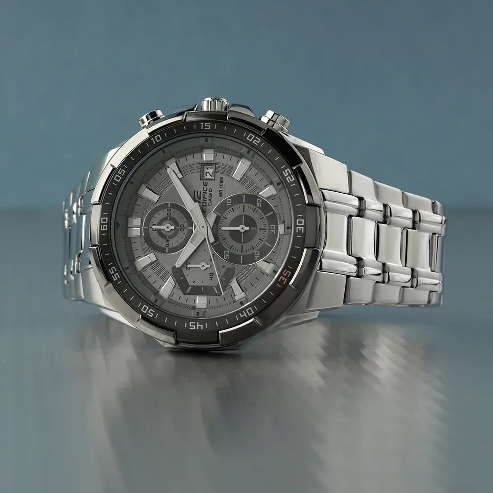 Edifice Watch EFR-539DE-8AVUDF
