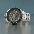 Edifice Watch EFR-539DE-8AVUDF