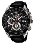 Edifice Watch EFR-539L-1AVUDF