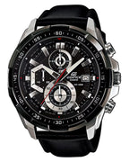 Edifice Watch EFR-539L-1AVUDF