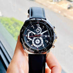 Edifice Watch EFR-539L-1AVUDF