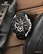 Edifice Watch EFR-539L-1AVUDF