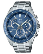 Edifice Watch EFR-552D-2AVUDF