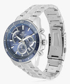 Edifice Watch EFR-552D-2AVUDF