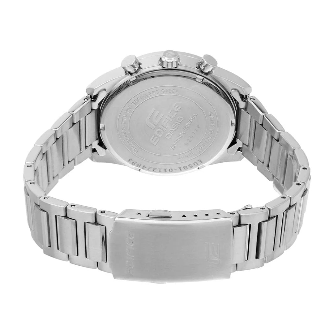 Edifice Watch EFR-552D-2AVUDF