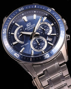 Edifice Watch EFR-552D-2AVUDF