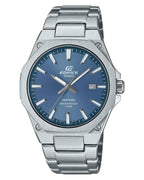 Edifice Watch EFR-S108D-2AVUDF