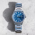 Edifice Watch EFR-S108D-2AVUDF