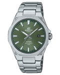 Edifice Watch EFR-S108D-3AVUDF