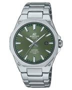 Edifice Watch EFR-S108D-3AVUDF