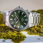 Edifice Watch EFR-S108D-3AVUDF