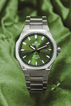 Edifice Watch EFR-S108D-3AVUDF