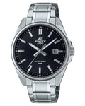 Edifice Watch EFV-150D-1AVUDF