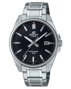 Edifice Watch EFV-150D-1AVUDF