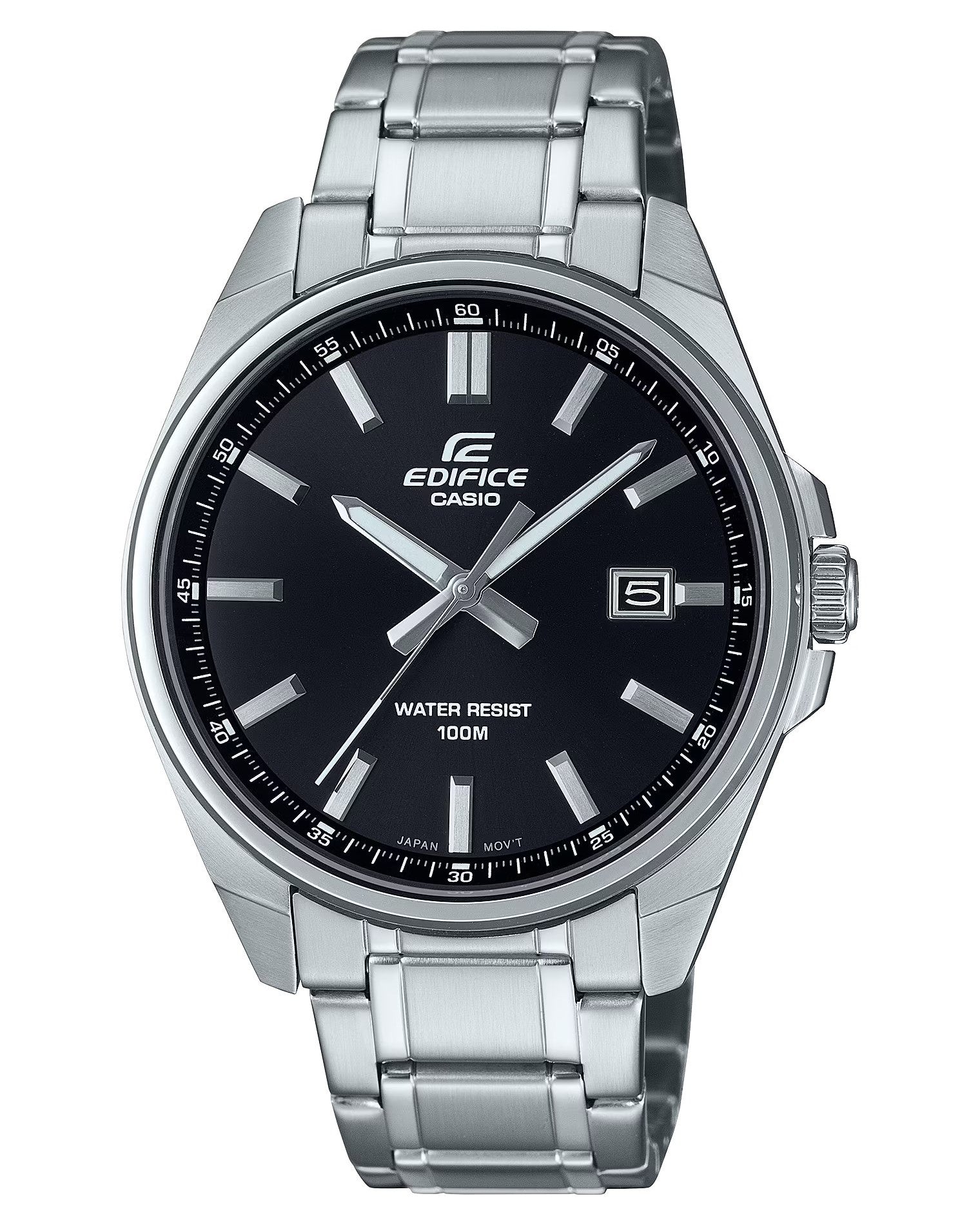 Edifice Watch EFV-150D-1AVUDF