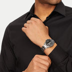 Edifice Watch EFV-150D-1AVUDF