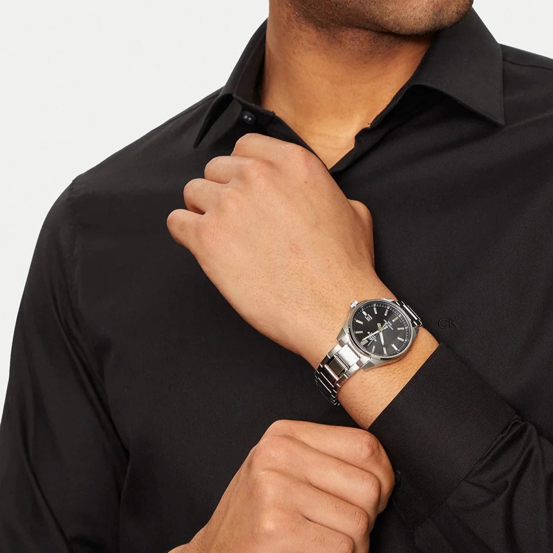 Edifice Watch EFV-150D-1AVUDF