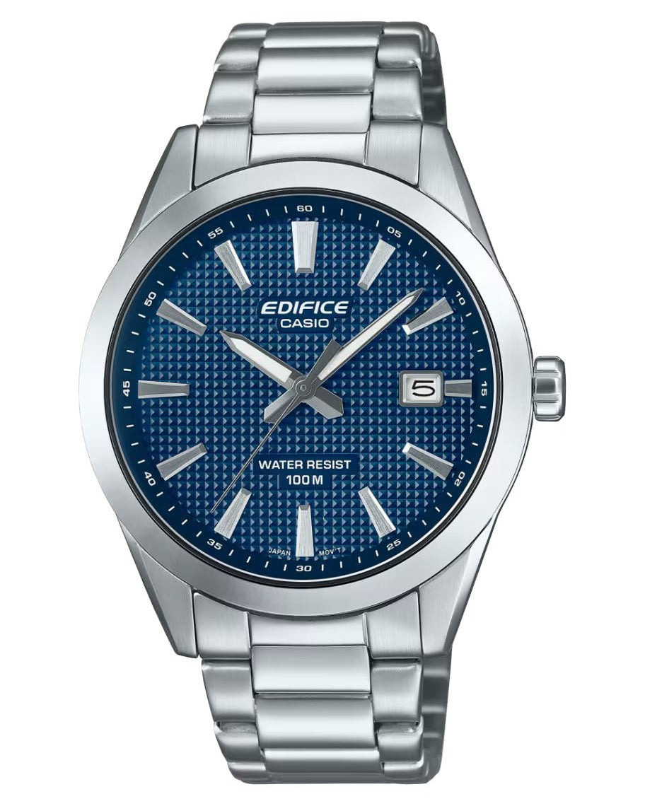 Edifice Watch EFV-160D-2AVDF