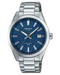 Edifice Watch EFV-160D-2AVDF
