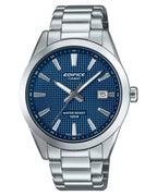 Edifice Watch EFV-160D-2AVDF