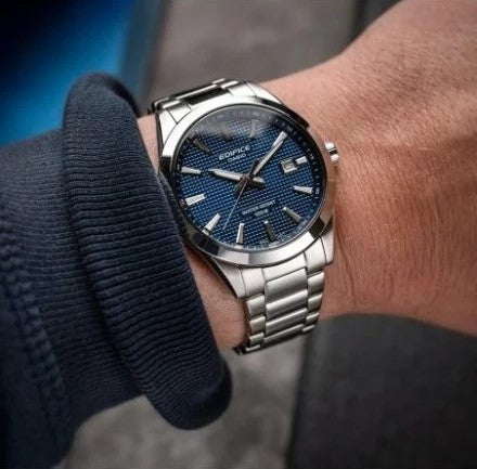 Edifice Watch EFV-160D-2AVDF