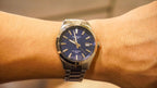 Edifice Watch EFV-160D-2AVDF