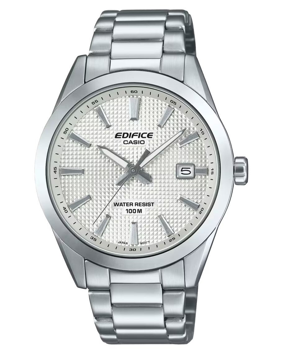 Edifice Watch EFV-160D-7AVDF