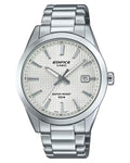 Edifice Watch EFV-160D-7AVDF