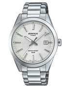 Edifice Watch EFV-160D-7AVDF