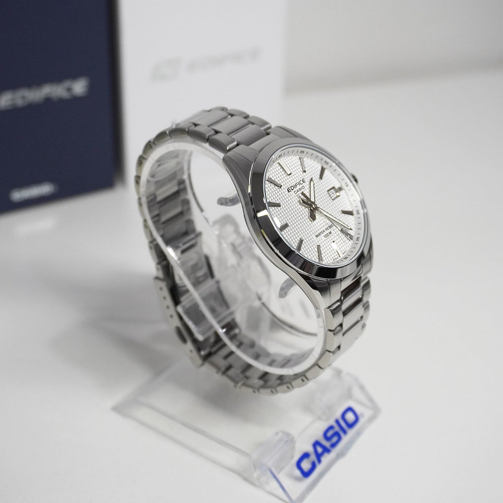 Edifice Watch EFV-160D-7AVDF