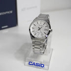 Edifice Watch EFV-160D-7AVDF