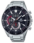 Edifice Watch EFV-620D-1A4VUDF