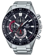 Edifice Watch EFV-620D-1A4VUDF