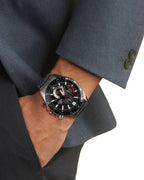 Edifice Watch EFV-620D-1A4VUDF